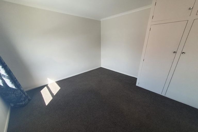 Photo of property in 7/73 Clare Road, St Albans, Christchurch, 8014
