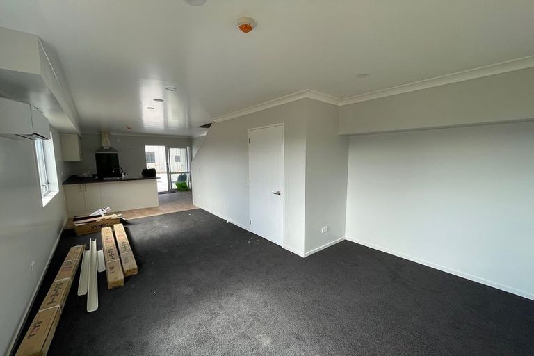 Photo of property in 1/332 High Street, Dunedin Central, Dunedin, 9016