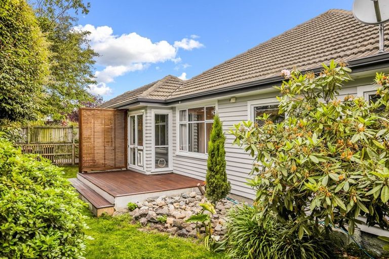 Photo of property in 20 Kerrs Road, Linwood, Christchurch, 8062