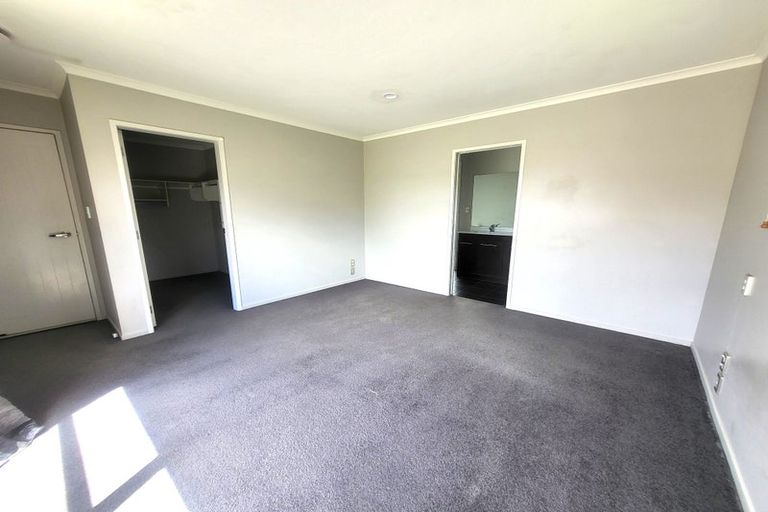 Photo of property in 13 Hartford Terrace, Huntington, Hamilton, 3210