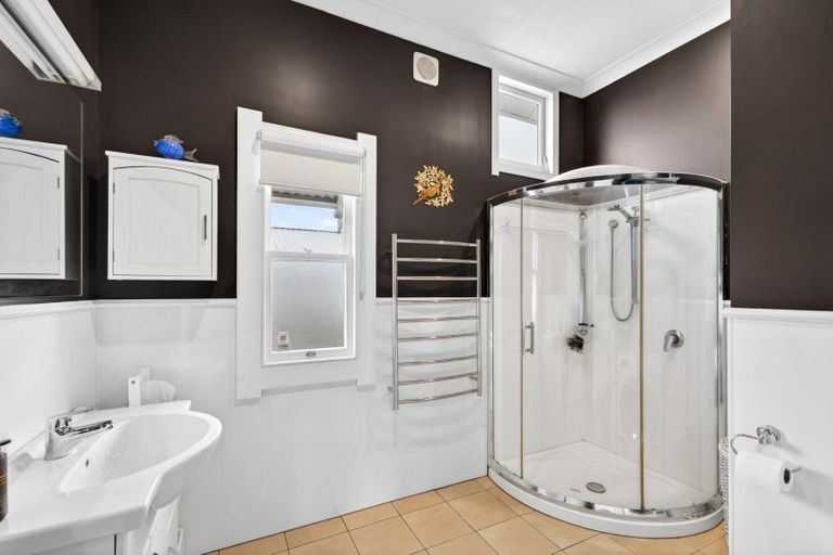 Photo of property in 314 Townshend Street, Saint Leonards, Hastings, 4120
