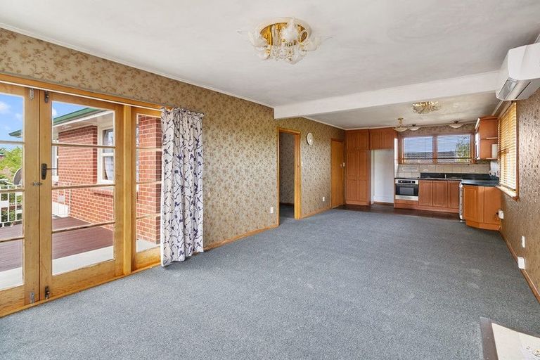 Photo of property in 12 Totara Place, Highfield, Timaru, 7910