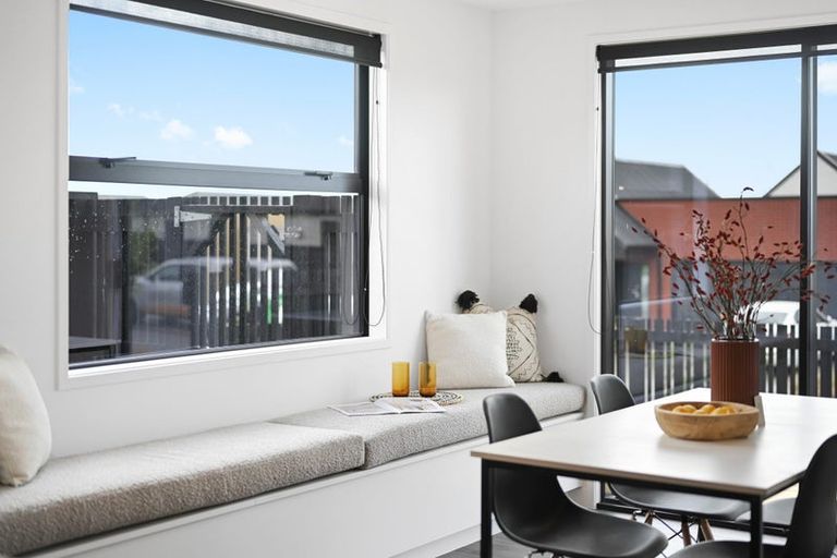 Photo of property in 45 Musselwhite Terrace, Chartwell, Hamilton, 3210