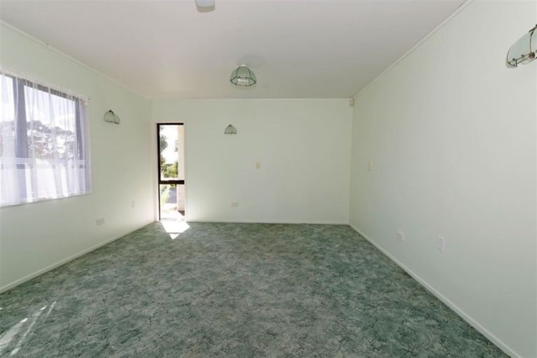 Photo of property in 231 Fordyce Road, Helensville, 0874