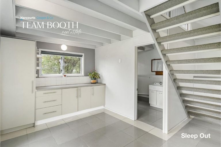 Photo of property in 606 Blackbridge Road, Waitoki, Kaukapakapa, 0871