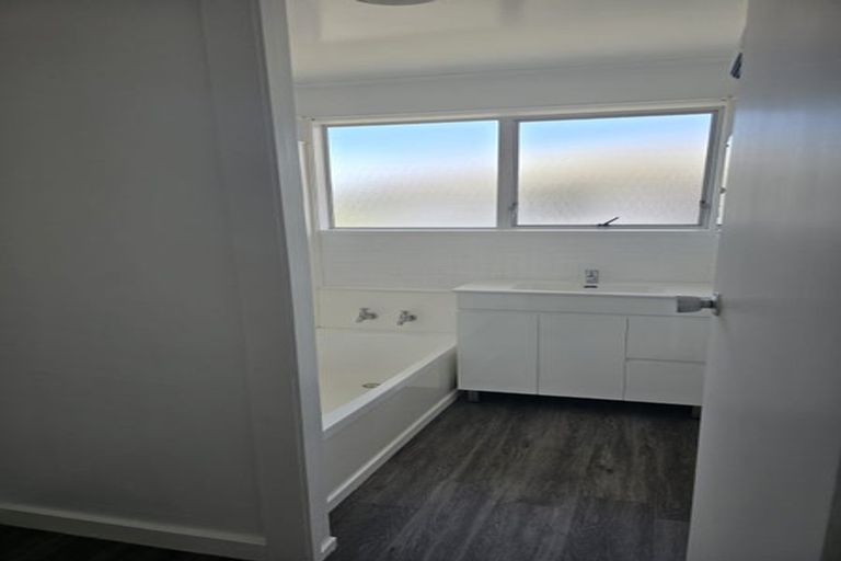 Photo of property in 31 Piano Hill Road, Kauri, Kamo, 0185