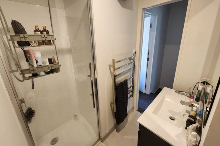 Photo of property in 3/491 Hereford Street, Linwood, Christchurch, 8011