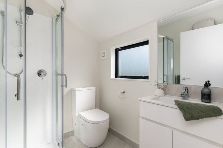 Photo of property in 71b Buckleys Road, Linwood, Christchurch, 8062