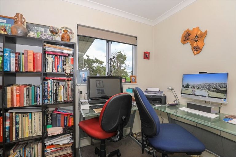 Photo of property in 58 Rodda Road, Rangiriri, Te Kauwhata, 3782