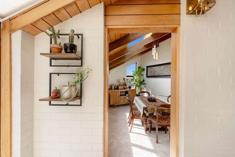 Photo of property in 23 Mitre Street, Gore, 9710