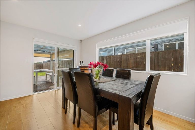 Photo of property in 15 Koropupu Street, Pukekohe, 2120