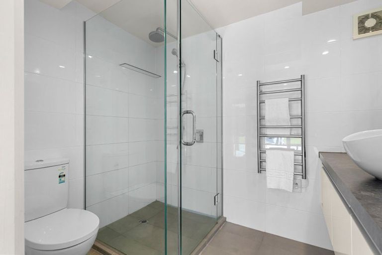 Photo of property in 273a Molesworth Drive, Mangawhai Heads, Mangawhai, 0505