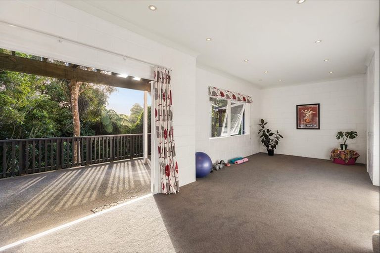 Photo of property in 92 Mairangi Road, Wadestown, Wellington, 6012