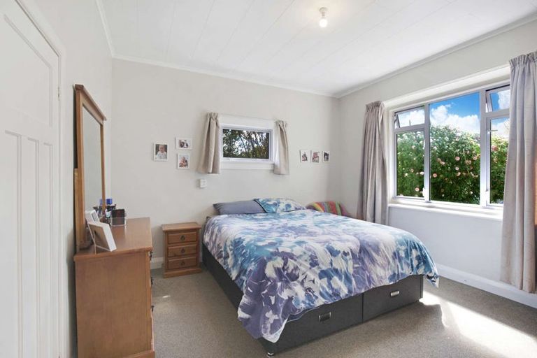 Photo of property in 18 School Road, Riwaka, Motueka, 7198