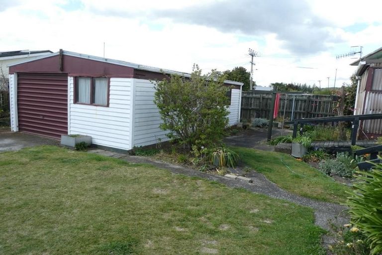 Photo of property in 40 Mckee Avenue, Fenton Park, Rotorua, 3010
