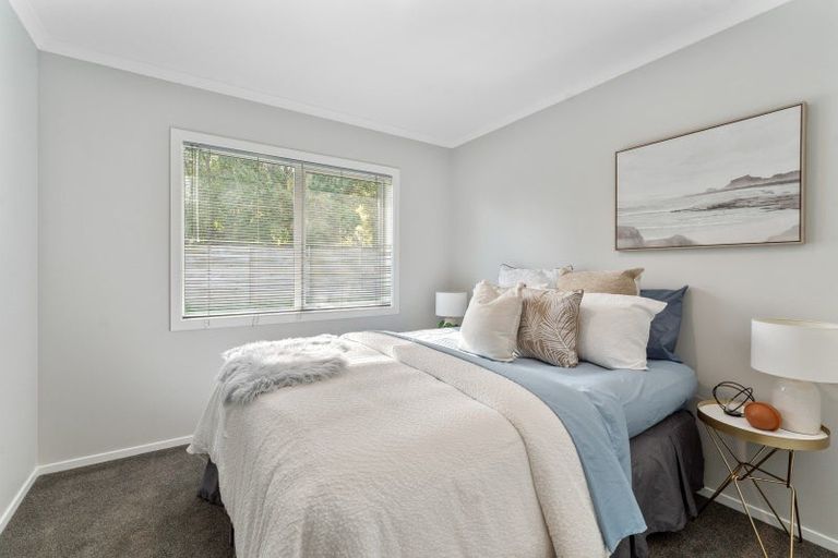 Photo of property in 18a Bell Street, Otaki, 5512