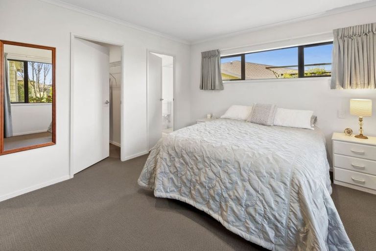 Photo of property in Parkside Villas, 98/11 Manuka Street, Matamata, 3400