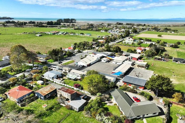 Photo of property in 18 School Road, Riwaka, Motueka, 7198