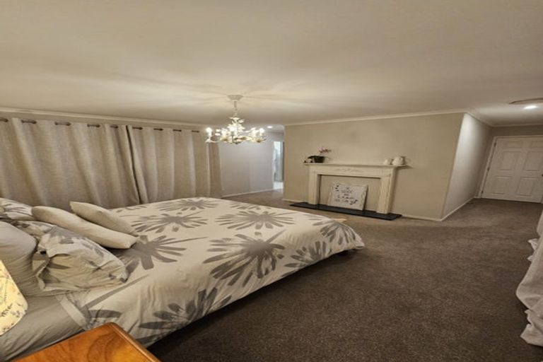 Photo of property in 125 Maxwell Road, Maramarua, Pokeno, 2471