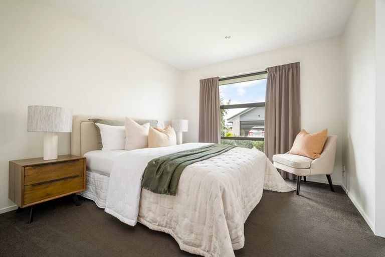 Photo of property in 32 Kawari Drive, Pegasus, 7612
