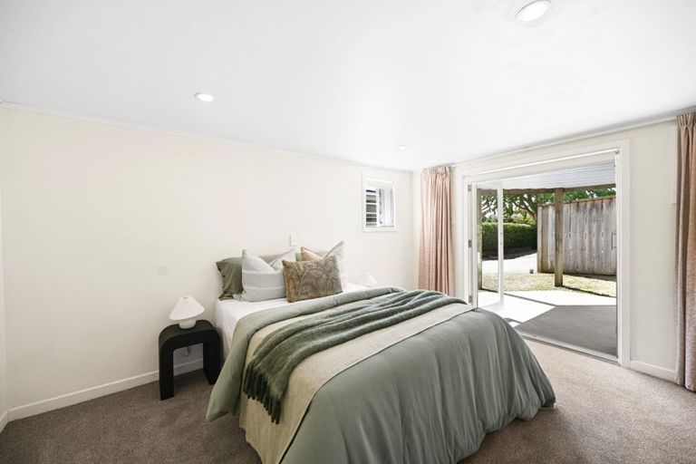 Photo of property in 51 Flynn Road, Hillcrest, Hamilton, 3216