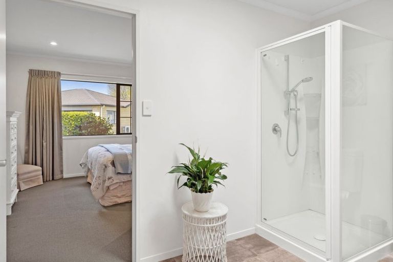 Photo of property in Parkside Villas, 98/11 Manuka Street, Matamata, 3400