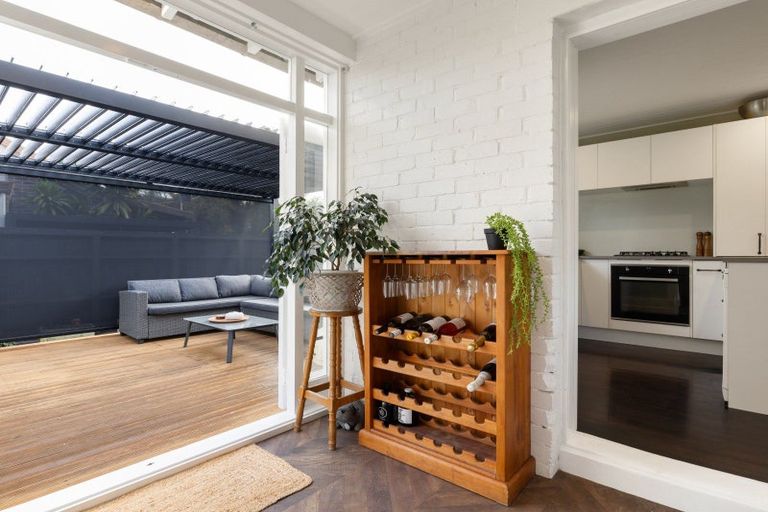 Photo of property in 9a Masons Avenue, Hamilton East, Hamilton, 3216