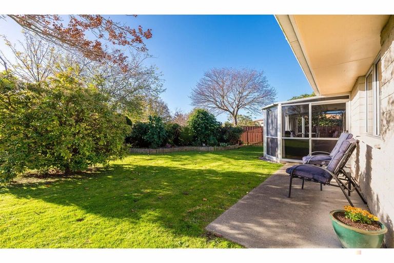 Photo of property in 150 Queen Street, Waimate, 7924