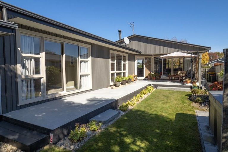 Photo of property in 13 Kelvin Crescent, Allenton, Ashburton, 7700