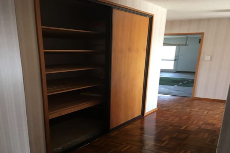 Photo of property in 1/38b Monaghan Street, Northwood, Christchurch, 8051