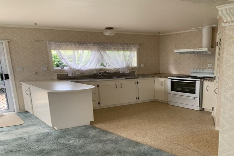 Photo of property in 3/35 Prictor Street, Papakura, 2110
