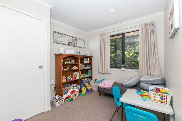 Photo of property in 4/46 Lowe Road, Rukuhia, Hamilton, 3282