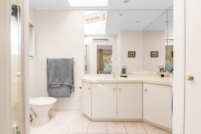 Photo of property in 15 Kelly Place, Chartwell, Hamilton, 3210