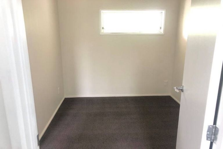 Photo of property in 7 Holyrood Street, Taradale, Napier, 4112