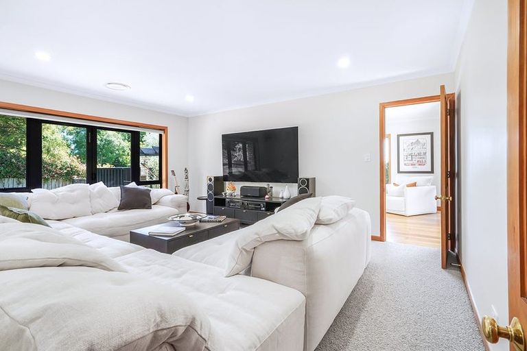 Photo of property in 26b Dalbeth Place, Matangi, Hamilton, 3284