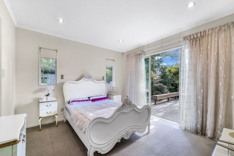 Photo of property in 32 Carroll Place, Owhata, Rotorua, 3010