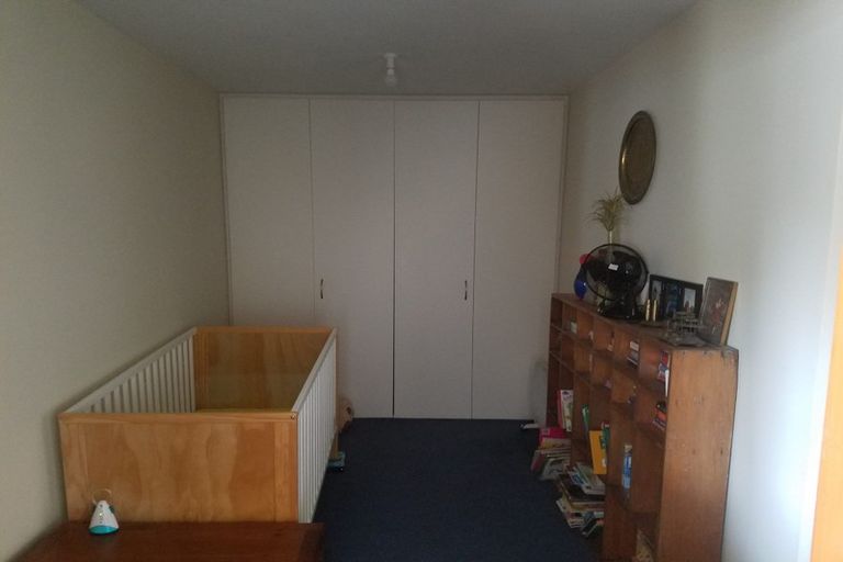 Photo of property in 473 Maddisons Road, Rolleston, Christchurch, 7675