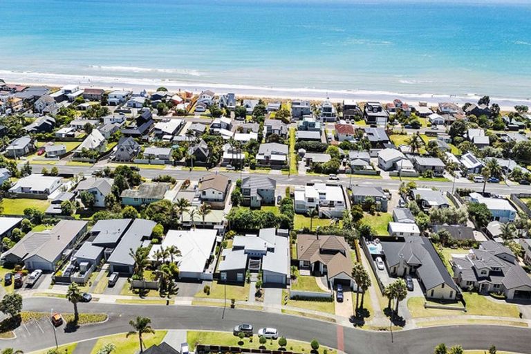Photo of property in 41 Pompano Key, Papamoa Beach, Papamoa, 3118