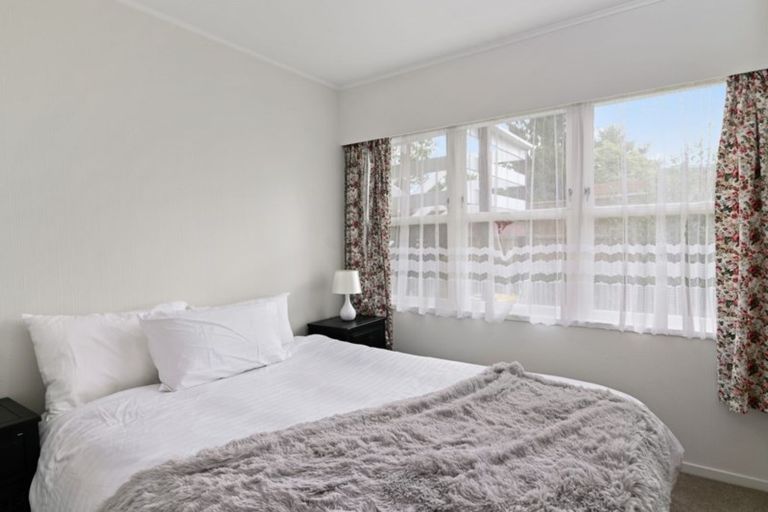 Photo of property in 134 Kawaha Point Road, Kawaha Point, Rotorua, 3010