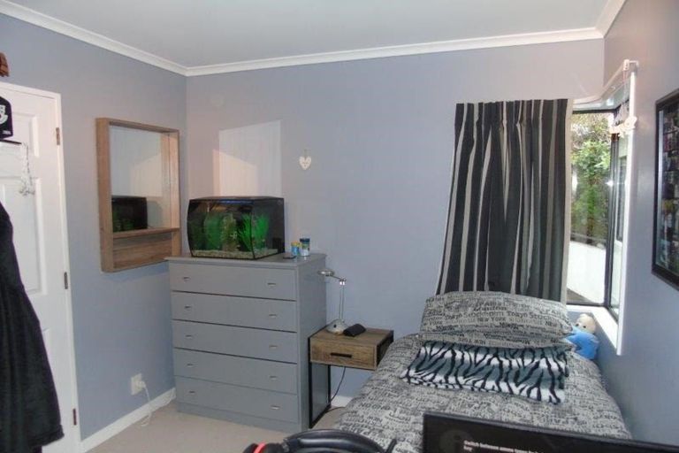 Photo of property in 26 Ramphal Terrace, Khandallah, Wellington, 6035