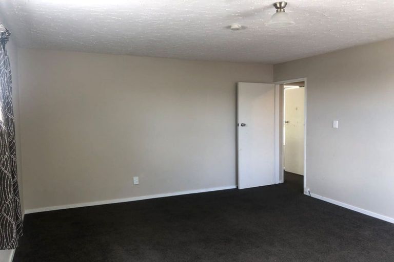 Photo of property in 5/28 Brynley Street, Hornby, Christchurch, 8042