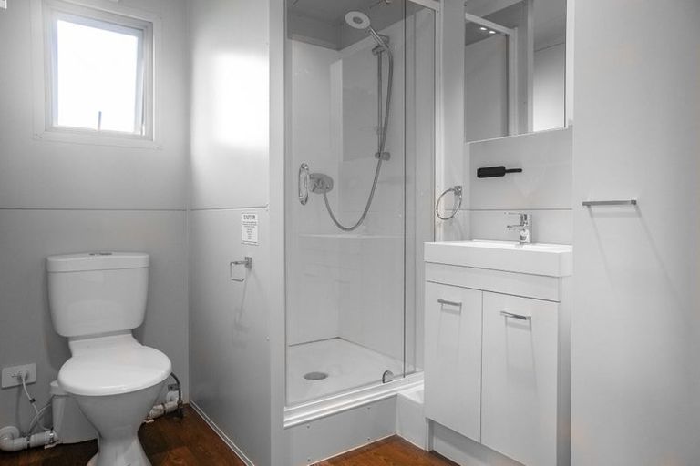 Photo of property in 11a Frederick Street, Paraparaumu Beach, Paraparaumu, 5032