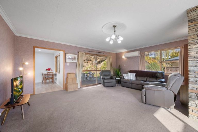 Photo of property in 4 Coulson Place, Alexandra, 9320