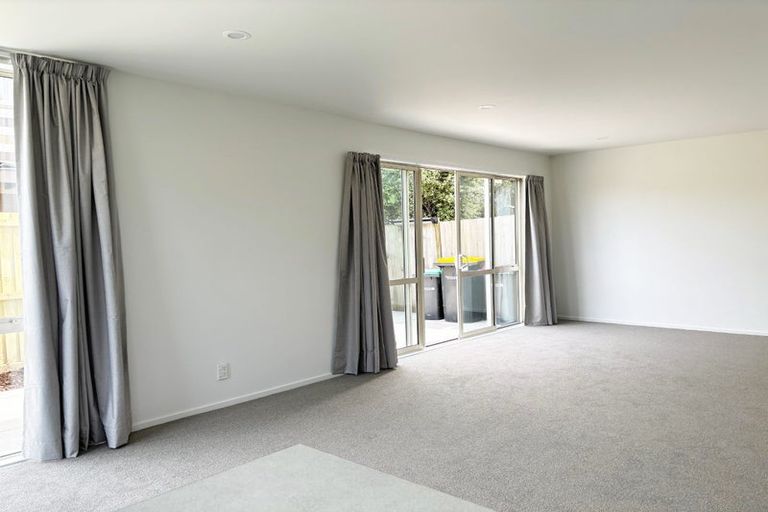 Photo of property in 1/503 Cashel Street, Linwood, Christchurch, 8011