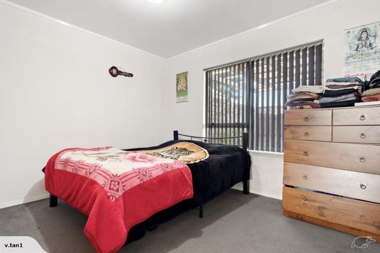 Photo of property in 3/91 Browns Road, Manurewa, Auckland, 2102