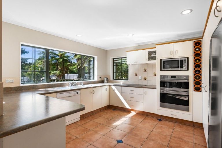 Photo of property in 33 Silkwood Way, Tauriko, Tauranga, 3110