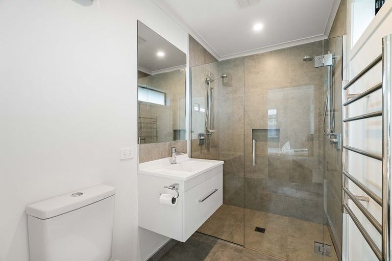 Photo of property in 273 Island Road, Kaiapoi, 7630