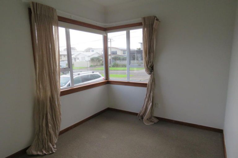 Photo of property in 18 Newton Street, Fitzroy, New Plymouth, 4312