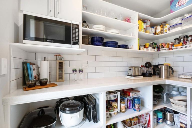 Photo of property in 16 Lilac Close, Cambridge, 3434