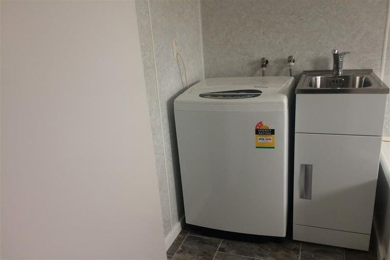 Photo of property in 231d Queens Drive, Windsor, Invercargill, 9810